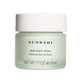Sundari Neem Night Cream - 1.7 oz Sundari Neem Night Cream - 1.7 oz